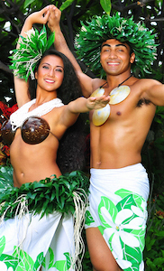 hawaii bar