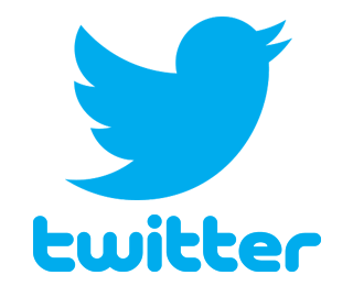 Twitter Twitter